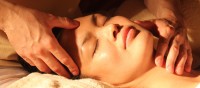 Soins du visage