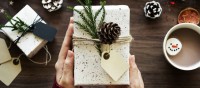 Découvrez nos cartes cadeaux